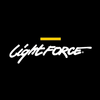 LIGHTFORCE